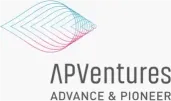 AP Ventures