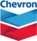 Chevron Technology Ventures