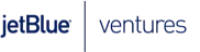 JetBlue Ventures