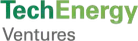 TechEnergy Ventures
