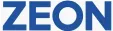 Zeon Ventures